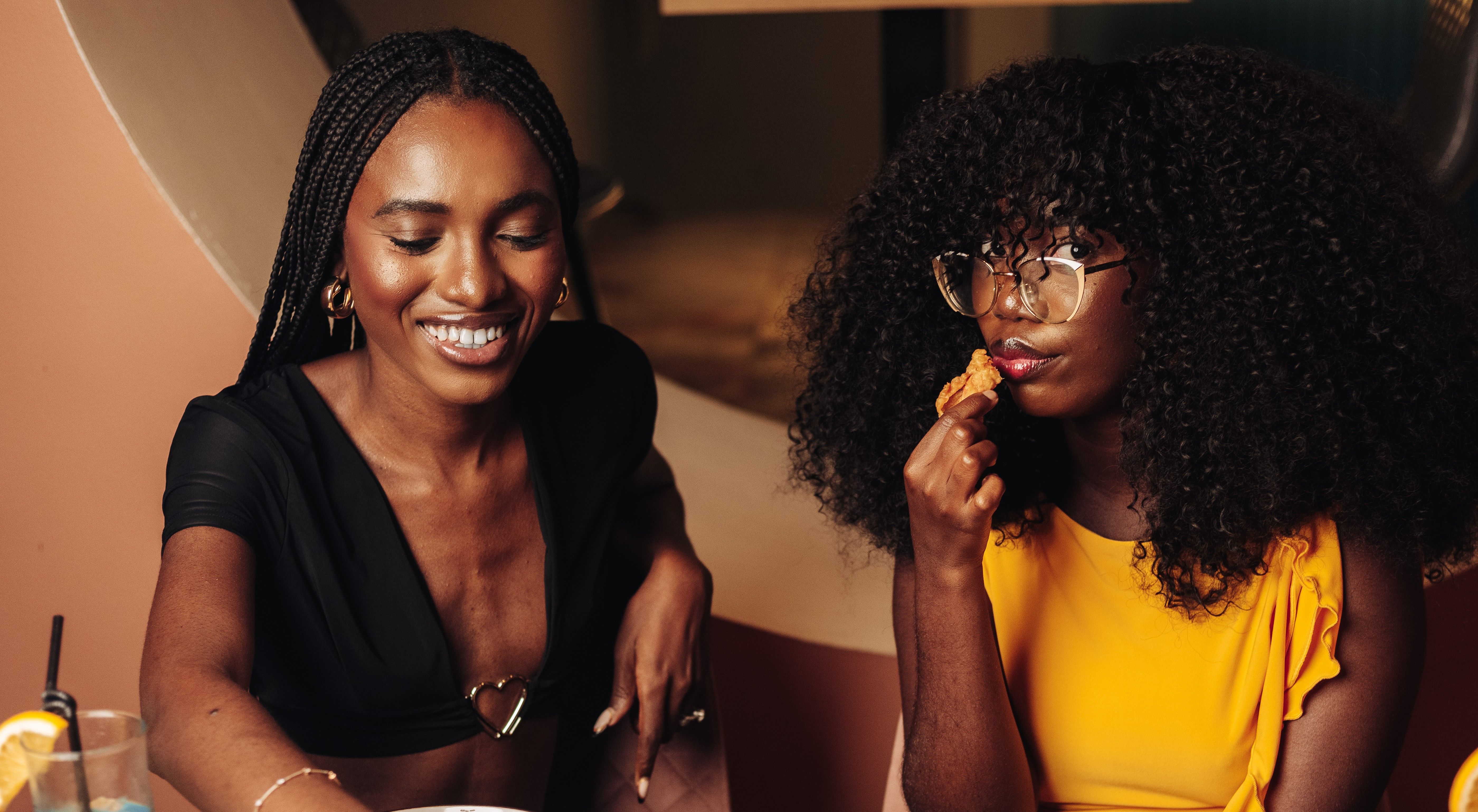 Photo 2024-07-26 04.17.25 PM.jpg